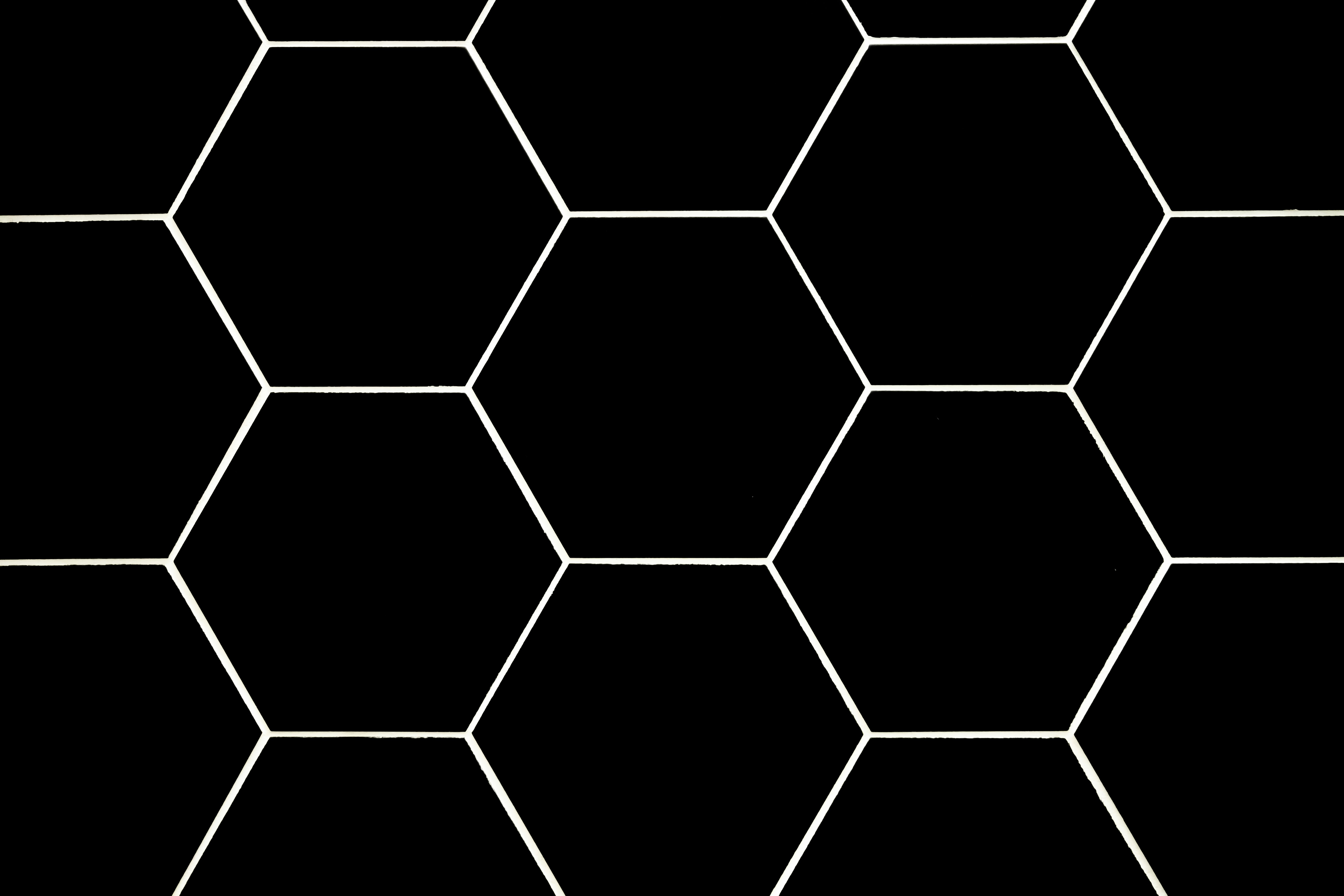 THE POWER OF PATTERNS (Recognise.Use.Create)